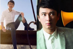 娱乐圈星扒爷吃瓜,吃瓜群众背后的真相大起底