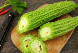 国外最新吃瓜爆料免费观看,免费观看，揭秘娱乐圈幕后真相！